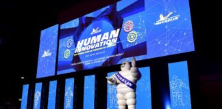 Michelin Day 2021, all’insegna della “Human Innovation”