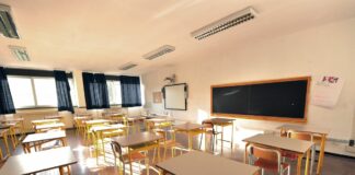 “Spazio all’Educazione”, linee guida per la scuola dell’Emilia-Romagna