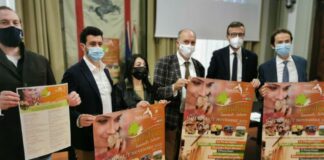 Tartufesta, Montaione torna a scoprire le ricchezze del territorio