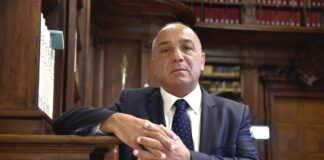 Turismo, Archeologika dal 5 al 7 novembre alla Fiera di Cagliari