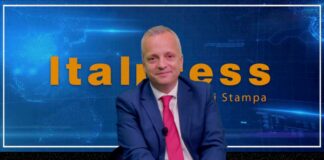 Di Caro “anche in Sicilia M5s insieme al Pd, modello Conte vincente”