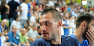 Debutto con vittoria per Gallinari, Lakers ancora ko