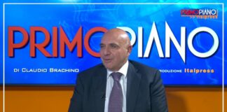 Uricchio “Università italiane al top nella ricerca”