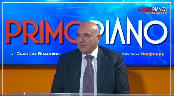 Uricchio “Università italiane al top nella ricerca”