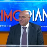 Uricchio “Università italiane al top nella ricerca”