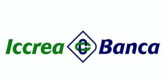 Iccrea pubblica il Green, Social and Sustainability Bond Framework