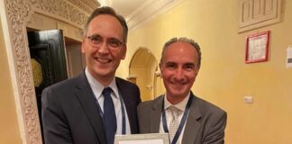 Patologie associate all’alcol, premio europeo a ricercatore del Gemelli