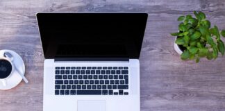 In Italia tra due anni solo 2 dipendenti su 5 in presenza