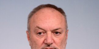 Fondazione Ri.MED, Aquilanti confermato presidente per i prossimi 5 anni