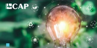 Gruppo Cap, i depuratori pubblici saranno trasformati in bioraffinerie