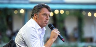 Ddl Zan, Renzi “Disastro politico per totale incapacità del Pd”