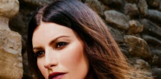 Laura Pausini, intero catalogo in audio spaziale