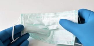 Covid, in Emilia Romagna 391 nuovi positivi e 6 decessi