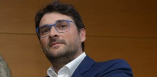 Processo “Basso Profilo”, assolto Basile Ad del Gruppo Sicurtransport