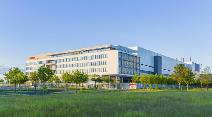 Nel 2022 Bosch investirà oltre 400 mln nelle fabbriche semiconduttori