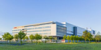 Nel 2022 Bosch investirà oltre 400 mln nelle fabbriche semiconduttori