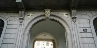 Fondazione Cariplo presenta programmazione 2022, anno della ripartenza