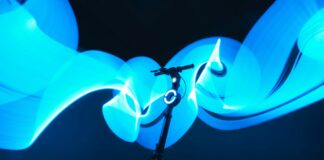 500 Iride, l’alba della micro-mobilità firmata Mopar