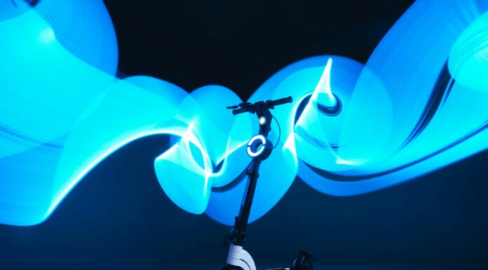 500 Iride, l’alba della micro-mobilità firmata Mopar