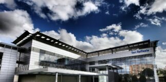 San Raffaele, nasce la prima edizione della Finance Law Academy