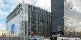 G20, a Roma strade blindate nel weekend