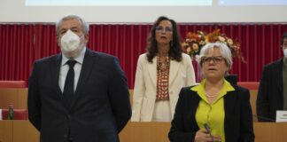 Pnrr, Emiliano “Fondamentale il coinvolgimento delle Regioni”