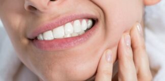 “Quando lo stress ti rode i denti”, al via una campagna sul bruxismo