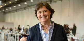 XII edizione di BuyWine Toscana 2022, iscrizioni online fino al 15/11