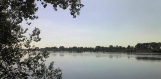 Pnrr, 360 mln per il progetto di rinaturazione dell’area del Po