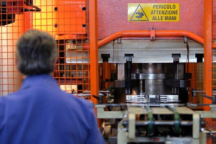 AZIENDA BIALETTI
