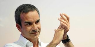 Calabria, Occhiuto proclamato Presidente “Comincia una nuova stagione”
