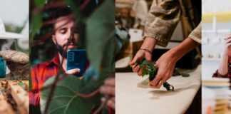 Sostenibilità, al via il nuovo progetto social di Wiko Italia