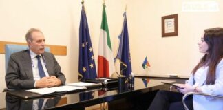 Bardi ai fuorisede “Fate esperienza ma poi tornate in Basilicata”