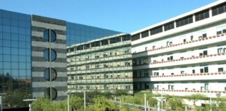 Al Giglio di Cefalù selezione per urologi, oncologo e anatomo patologo