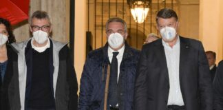 Manovra, i sindacati avviano la mobilitazione