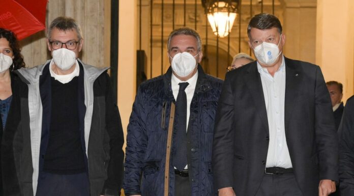 Manovra, i sindacati avviano la mobilitazione