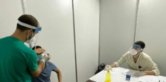 Covid, in Sicilia 285 nuovi casi e 3 decessi