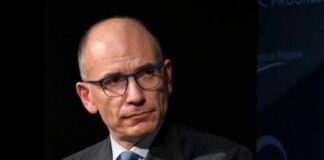 G20, Letta “Risultato positivo, doppia prova maturità Italia”