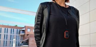 EDiM riceve il Premio Innovazione Smau 2021