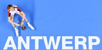 Jannik Sinner trionfa al torneo ATP 250 di Anversa