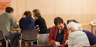 Sanità, via libera in commissione a norme su invecchiamento attivo