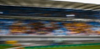 In Turchia vince Bottas davanti alle Red Bull, 4° Leclerc