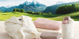 Conad e collezione Thun a favore di ambiente e solidarietà