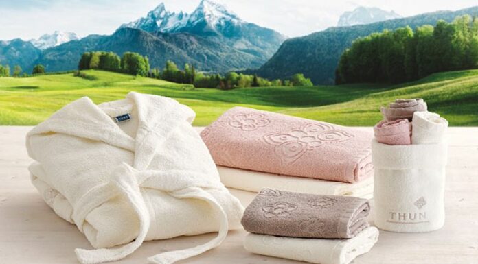 Conad e collezione Thun a favore di ambiente e solidarietà