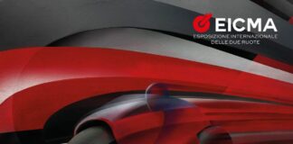 La mobilità elettrica protagonista di Eicma 2021