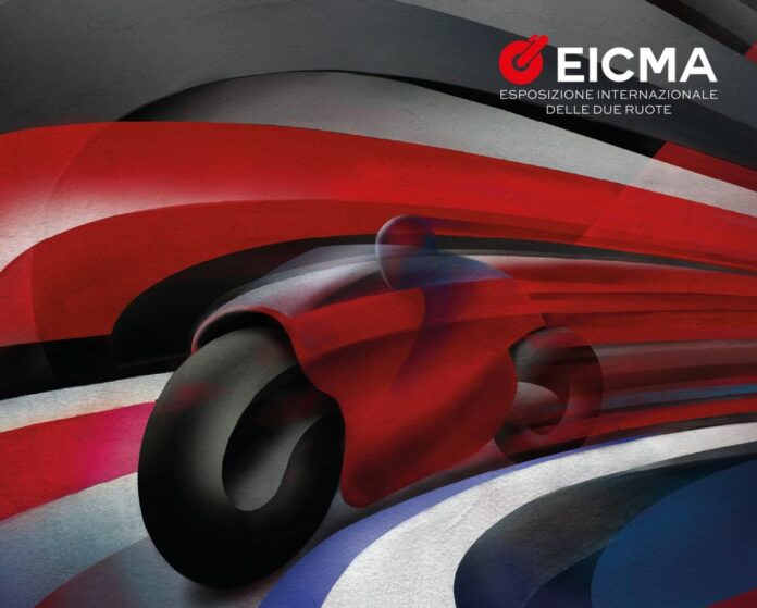 Eicma_Campagna21-25-28-ITA-A4