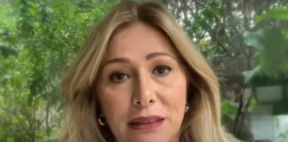 Donato lancia il Manifesto per la Rinascita Repubblicana