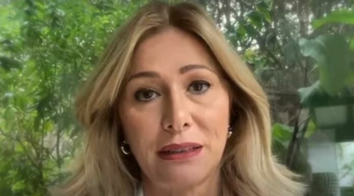 Donato lancia il Manifesto per la Rinascita Repubblicana