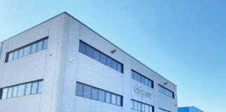 Didiesse partecipa al Salone dell’accoglienza e della ristorazione “Host 2021”