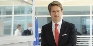 Pnrr, Casili “631 milioni per l’ammodernamento della Sanità”